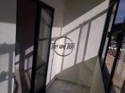 Apartamento para Venda em Juiz de Fora/MG Monte Castelo...