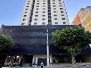 Apartamento para Venda em Juiz de Fora/MG Morro da...