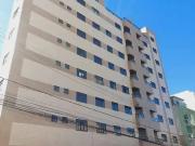 Apartamento para Venda em Juiz de Fora/MG Morro da...