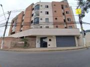 Apartamento para Venda em Juiz de Fora/MG Morro da...