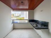 Apartamento para Venda em Juiz de Fora/MG Morro da...