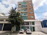 Apartamento para Venda em Juiz de Fora/MG Morro da...