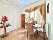 Apartamento para Venda em Juiz de Fora/MG Morro da...