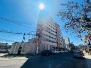 Apartamento para Venda em Juiz de Fora/MG Morro da...