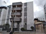 Apartamento para Venda em Juiz de Fora/MG Morro da...