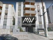 Apartamento para Venda em Juiz de Fora/MG Morro da...