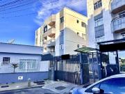 Apartamento para Venda em Juiz de Fora/MG Morro da...