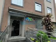 Apartamento para Venda em Juiz de Fora/MG Morro da...