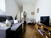 Apartamento para Venda em Juiz de Fora/MG Morro da...