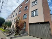 Apartamento para Venda em Juiz de Fora/MG Morro da...