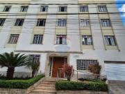 Apartamento para Venda em Juiz de Fora/MG Morro da...