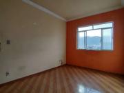 Apartamento para Venda em Juiz de Fora/MG Mundo Novo 2...