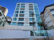 Apartamento para Venda em Juiz de Fora/MG Mundo Novo 2...