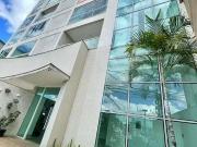 Apartamento para Venda em Juiz de Fora/MG Mundo Novo 2...
