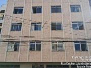 Apartamento para Venda em Juiz de Fora/MG Mundo Novo 3...
