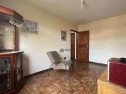 Apartamento para Venda em Juiz de Fora/MG Mundo Novo 3...