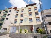 Apartamento para Venda em Juiz de Fora/MG Nossa Senhora...