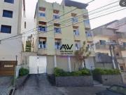 Apartamento para Venda em Juiz de Fora/MG Nossa Senhora...