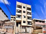 Apartamento para Venda em Juiz de Fora/MG Nossa Senhora...