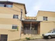 Apartamento para Venda em Juiz de Fora/MG Nova Benfica 2...