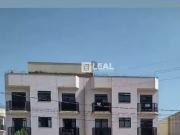 Apartamento para Venda em Juiz de Fora/MG Nova Benfica 2...