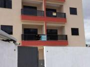 Apartamento para Venda em Juiz de Fora/MG Nova Benfica 2...