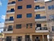 Apartamento para Venda em Juiz de Fora/MG Nova Benfica 3...