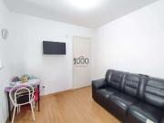 Apartamento para Venda em Juiz de Fora/MG Nova...