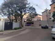 Apartamento para Venda em Juiz de Fora/MG Nova...