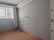 Apartamento para Venda em Juiz de Fora/MG Nova...