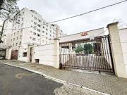 Apartamento para Venda em Juiz de Fora/MG Nova...