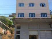 Apartamento para Venda em Juiz de Fora/MG Nova Era 2 Quartos
