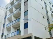 Apartamento para Venda em Juiz de Fora/MG Nova Era 2 Quartos