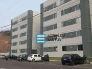 Apartamento para Venda em Juiz de Fora/MG Nova Era 2 Quartos
