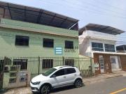 Apartamento para Venda em Juiz de Fora/MG Nova Era 2 Quartos