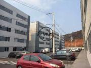Apartamento para Venda em Juiz de Fora/MG Nova Era 2 Quartos
