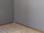 Apartamento para Venda em Juiz de Fora/MG Nova Era 2 Quartos