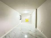 Apartamento para Venda em Juiz de Fora/MG Nova Era 3 Quartos