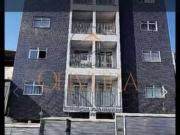 Apartamento para Venda em Juiz de Fora/MG Nova Era