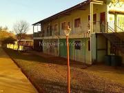 Apartamento para Venda em Juiz de Fora/MG Novo Triunfo 2...