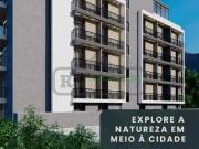 Apartamento para Venda em Juiz de Fora/MG Paineiras 1...