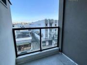 Apartamento para Venda em Juiz de Fora/MG Paineiras 1...