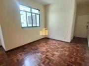 Apartamento para Venda em Juiz de Fora/MG Paineiras 2...