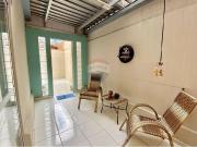 Apartamento para Venda em Juiz de Fora/MG Paineiras 2...