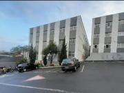 Apartamento para Venda em Juiz de Fora/MG Paineiras 2...