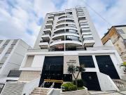 Apartamento para Venda em Juiz de Fora/MG Paineiras 2...