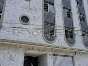 Apartamento para Venda em Juiz de Fora/MG Paineiras 2...