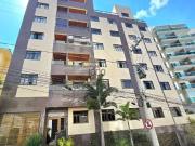 Apartamento para Venda em Juiz de Fora/MG Paineiras 2...