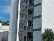 Apartamento para Venda em Juiz de Fora/MG Paineiras 1...