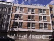 Apartamento para Venda em Juiz de Fora/MG Paineiras 2...